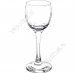 Рюмка 60мл RESTO без/уп (12)