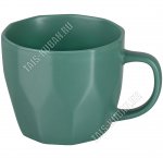 Кружка б/уп 360мл 