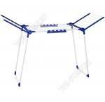 Сушилка д/белья, раб.поверх 20м белый 