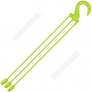 Подвес д/кашпо 