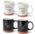 Кружка б/уп 340мл 