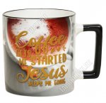 Кружка б/уп 400мл 