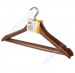 Вешалка (дерево) 