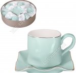 Кофе-12пр Lenardi 150мл 