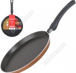 Sandy Блинница d25см (12)