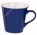 Кружка б/уп 320мл 