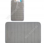 Коврик (50х80см) 