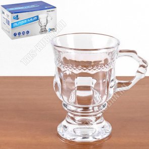 Духовка (печь) электр 60л, 2000Вт кремовый (1) 