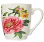 Кружка б/уп 250мл 