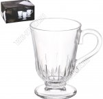 Кружка н-р 6шт 320мл 