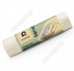 Мешки для мусора 60л 9мкм (в рулоне 10шт) (50)