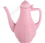 Кувшин-кумган 2,5л 