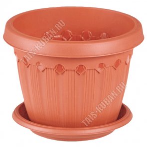 Кашпо 