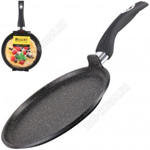 COSMO Блинница d22см (10) 