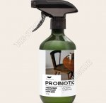 Спрей д/универсал.уборки 470мл (8)