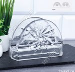 Киянка резинов. 