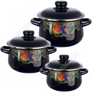 Сушилка д/пос 2-х яр.+3отд.д/ст.приб.