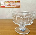 Креманка набор 6шт 250мл 