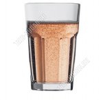 Стакан высокий н-р 6шт 365мл h15,6см CASABLANCA п/у (4)