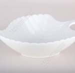 Белье Салатник фигур 