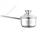 Petite Ковш 1,2л d14см,ф.цилиндр (8)