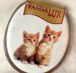 Сиденье мягкое 