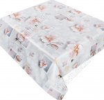 Клеенка (плотн.290гр/м2) 