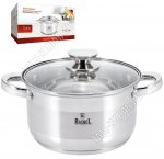 Берта Кастрюля 3,6л d20см (8)