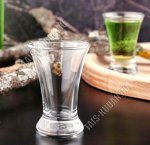 Стопка 60мл PUB б/уп (12)
