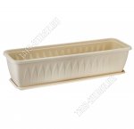 Ящик балкон 