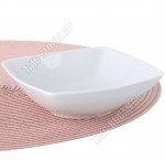 Белье Салатник 0,3л 