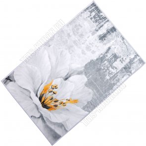 Коврик (40х60см) 