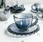 Кофе-12пр Lenardi  80мл 