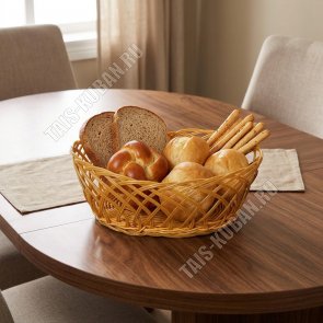 Корзинка 