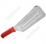 Шинковка для капусты 29х9см (6)