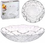 ESTRELLA Тарелка плоская набор 2шт d22см