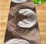 Коврик рулон,шир. 60см,матов.