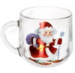 Кружка б/уп 300мл 