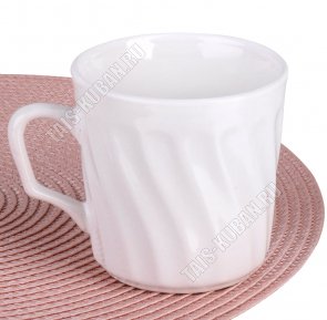 Контейнер оливковый/прозр, прямоуг 1,2л (40) 