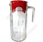 Кувшин 1,5л 