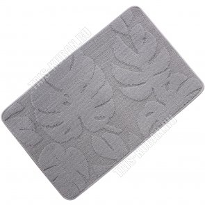 Коврик (50х80см) 