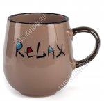 Кружка б/уп 450мл 