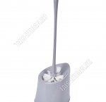 Ерш+подставка WC углов 