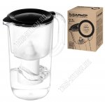 Фильтр-кувшин 2,5л 