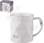 Кружка п/у 390мл 