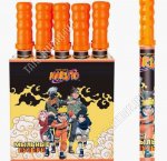 Мыльные пузыри 200мл