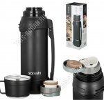 Термос (нерж) 