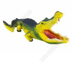 Фигурка гипс 