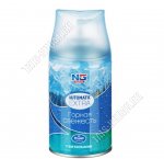 Освежитель воздуха (смен.баллон) 250мл 