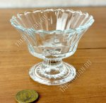 Солонка набор 6шт 90мл 